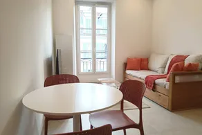Appartement de vacances | Proche Château de Nice - Image 2