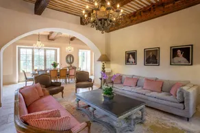 Domaine Rose Comtesse - T7 - Image 4