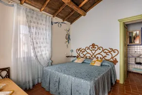 Flat with terrace | Mountain view - Image 2