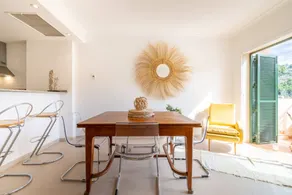 Apartment with terrace | Mountain view | Beach nearby - Image 5
