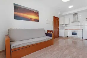 Wonderful house | Beach view | Close to the beach | Pets are welcome - Image 3