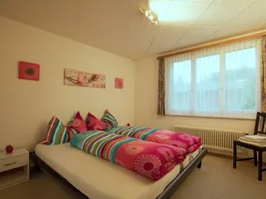 Nice flat | Ski nearby - Image 5