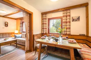 Holiday Home in Bad St. Leonhard in Carinthia - Image 3