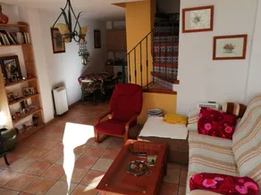House with barbeque & terrace | Mountain view - Image 4