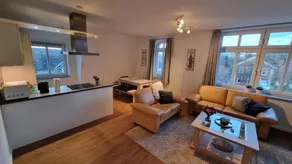 Children-friendly flat - Image 4