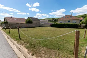 La petite maison de Theo - Image 4