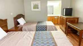 Nice apartment | Dogs allowed - Image 2