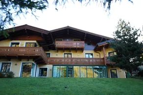 Tolle Ferienwohnung | Skifahren in der Nähe - Image 5