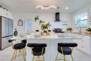 Stylish Miami Home: 2 Mi to Intracoastal Waterway! - Image 2
