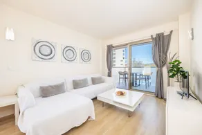 Incredible Sea Views – 50 m from Cala Millor Beach - Image 2