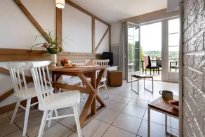 Fantástica casa con piscina, terraza y sauna | Admite mascotas - Image 2