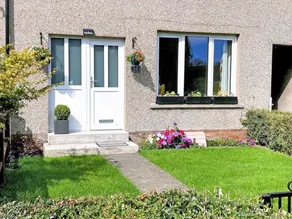 Family-oriented cottage with garden | Pets allowed - Image 3
