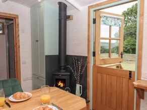 Schönes Landhaus mit Garten | Haustiere sind willkommen - Image 5