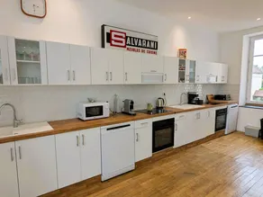 House with 5 bedrooms for 10 persons - Image 4