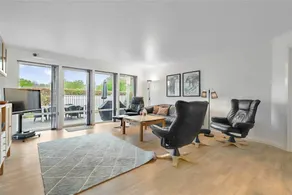 House with terrace, BBQ & garden - Image 5
