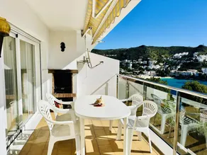 Apartment with BBQ | Close to the beach - Image 3