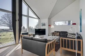 Holiday home, 44-0425, Hou - Image 5