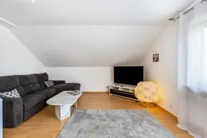 Apartment 'House Ana' with Shared Terrace, Balcony and Wi-Fi - Image 3