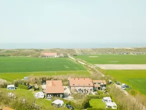 Appartement avec 3 chambres à coucher pour 6 personnes - Image 4