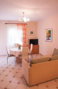 Apartments KarolinaS - Image 4