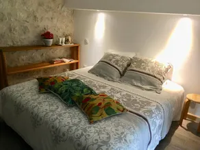 La Tournerie - Image 3