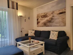 Ferienwohnung Friesentraum - Image 5