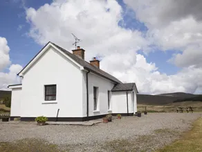 Children-friendly pleasant cottage with garden | Pets allowed - Image 2