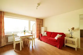 Ferienwohnung Emma für Ihren Allgäu-Urlaub mit Hund - Image 4