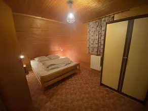 Splendido chalet totalmente attrezzato con terrazza e griglia | Accanto allo sci | Ammette cani - Image 3