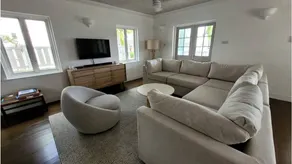 Luxury Villa with Beach Access & Ocean Views in Saint James, Barbados - Image 3