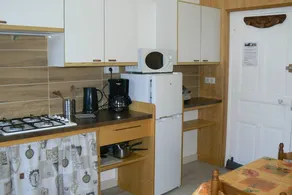 Villa des Familles - Aldebaran - Image 4