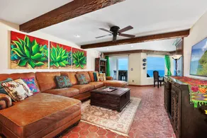 Villa del Pacifico - SONG20 - Image 3