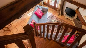 Homerez - Maison à Coucouron - Image 2