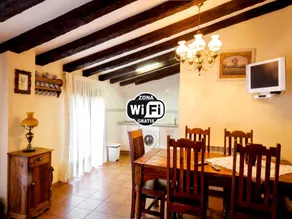 Wunderschönes Ferienhaus | Hunde erlaubt - Image 2