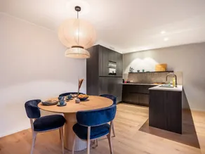Romantic Getaway With Terrace in Ghent - Image 2