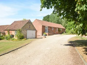 Maison de vacances avec jardin et terrasse - Image 2