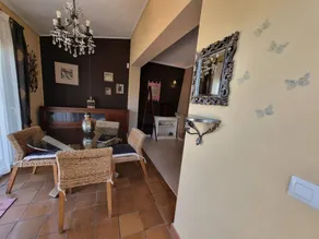 Spacious house in L'Escala, near the beach, ideal for families - Image 5