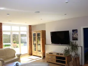 Appartement im Süden der Insel Fehmarn - Image 3
