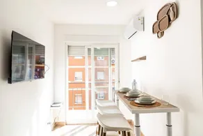 Privatzimmer mit Terrasse - Image 3