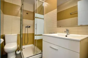 Private room - Image 5