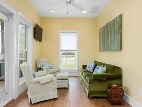 Magnolia Cottage - Image 3