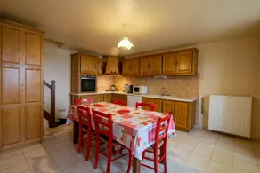 Gîte Paulin, 4 pièces, 6 personnes - FR-1-616-246 - Image 3