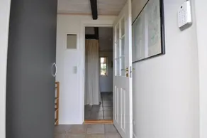 Holiday home with terrace & BBQ - Image 5