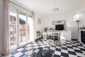 Nice holiday home with 1 bedroom for 2 persons - Image 3