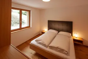Sonnenhof Appartements - Image 5
