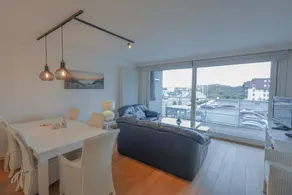 Beachside Family Apartment Windstar 402 - Image 2