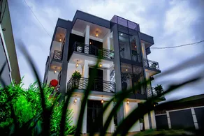 Family-oriented charming holiday apartment | Pets allowed - Image 5