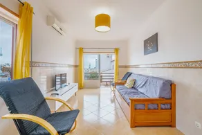 Appartamento con 1 camera da letto per 2 persone - Image 5