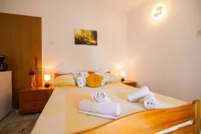 Dedicated room with terrace | Pets are welcome - Image 4