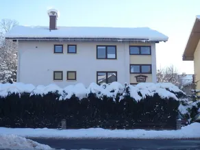 Gästehaus Lenz - Image 5